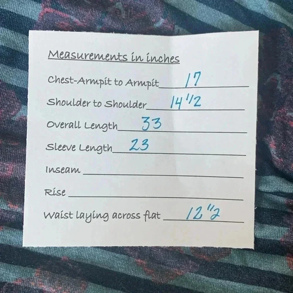 Tracy Reese bodycon Wrap Dress NWT Size Small - Picture 7 of 7